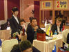 25國台灣貿易夥伴官員，參與全球網路行銷課程