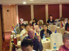 25國台灣貿易夥伴官員，參與全球網路行銷課程